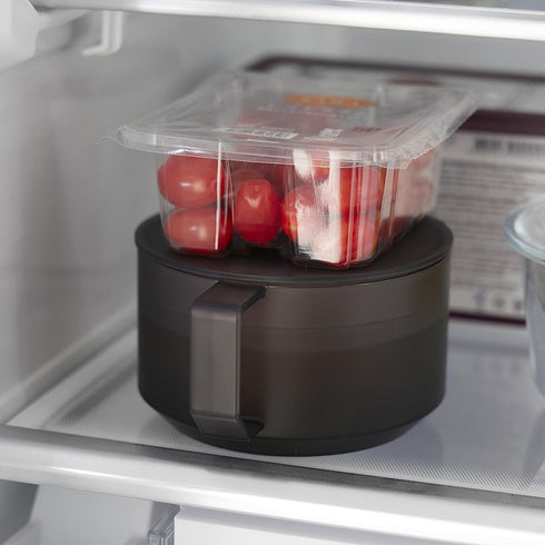 ティーポット タワー.|s13